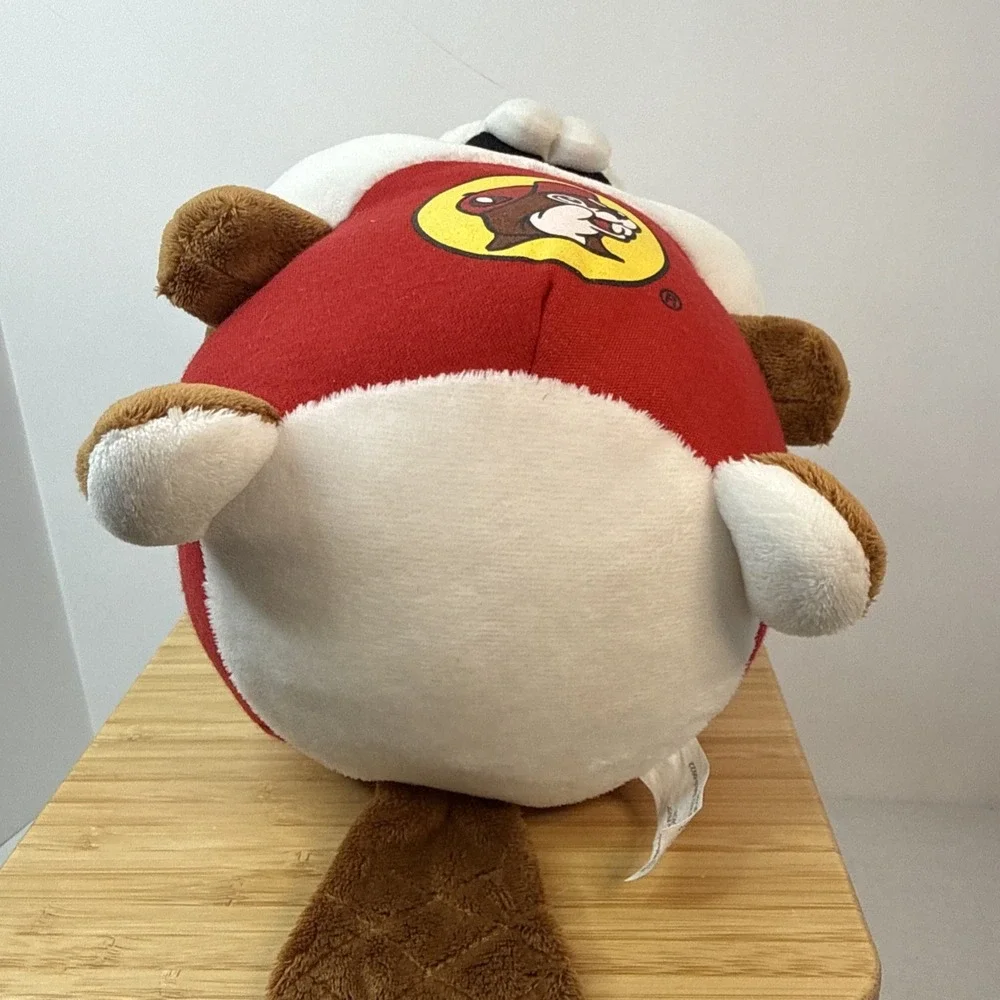 Buc-ee's 7